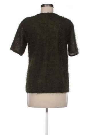 Dámsky kardigán Unbranded, Velikost M, Barva Zelená, Cena  209,00 Kč