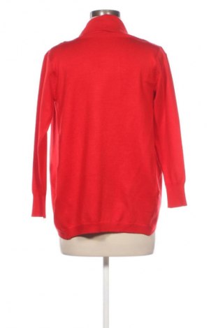 Dámsky kardigán Unbranded, Velikost M, Barva Červená, Cena  129,00 Kč