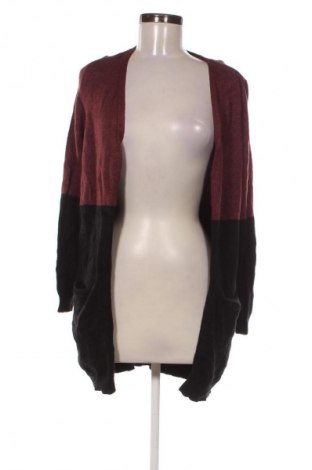 Női kardigán Unbranded, Méret M, Szín Sokszínű, Ár 929 Ft