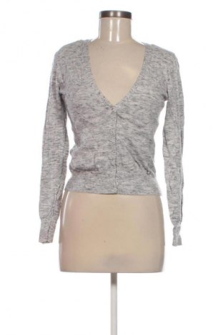 Női kardigán Unbranded, Méret S, Szín Szürke, Ár 3 239 Ft