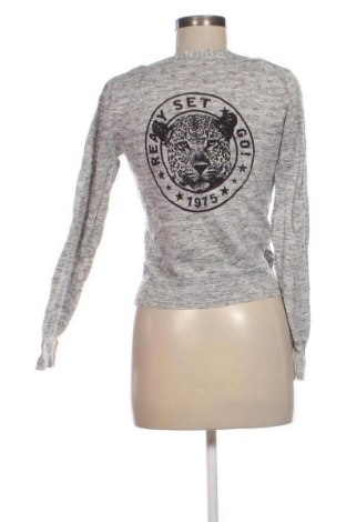 Női kardigán Unbranded, Méret S, Szín Szürke, Ár 3 239 Ft