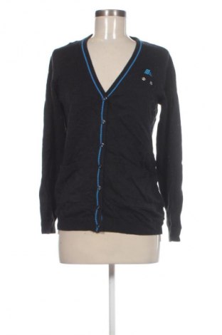 Női kardigán Unbranded, Méret M, Szín Fekete, Ár 1 499 Ft