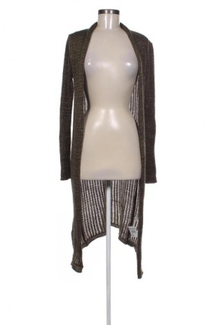 Dámsky kardigán Unbranded, Velikost M, Barva Vícebarevné, Cena  189,00 Kč