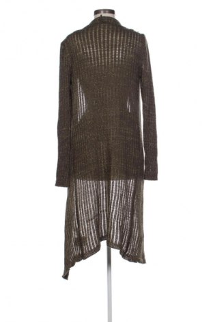 Dámsky kardigán Unbranded, Velikost M, Barva Vícebarevné, Cena  189,00 Kč