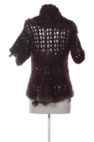 Dámsky kardigán Unbranded, Veľkosť M, Farba Hnedá, Cena  12,95 €