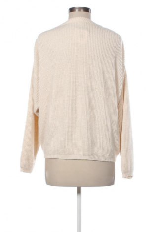 Damski kardigan Unbranded, Rozmiar XL, Kolor Beżowy, Cena 48,99 zł