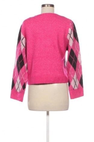 Дамска жилетка Unbranded, Размер XL, Цвят Многоцветен, Цена 2,56 €