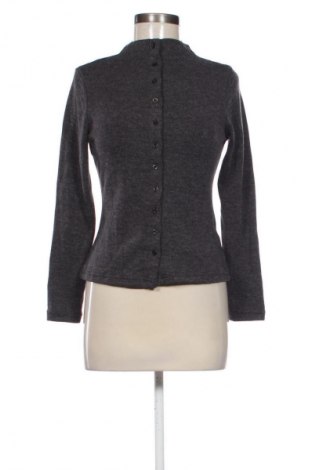 Dámsky kardigán Unbranded, Velikost S, Barva Šedá, Cena  429,00 Kč