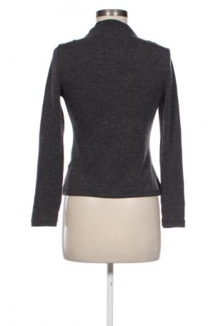 Dámsky kardigán Unbranded, Velikost S, Barva Šedá, Cena  429,00 Kč