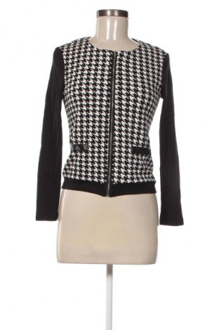 Női kardigán Unbranded, Méret S, Szín Sokszínű, Ár 669 Ft