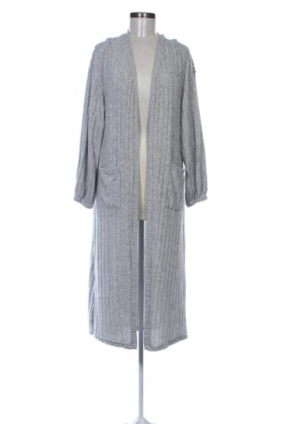 Dámsky kardigán Unbranded, Veľkosť S, Farba Sivá, Cena  12,95 €