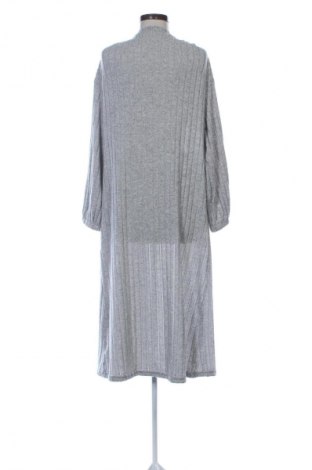 Dámsky kardigán Unbranded, Veľkosť S, Farba Sivá, Cena  12,95 €