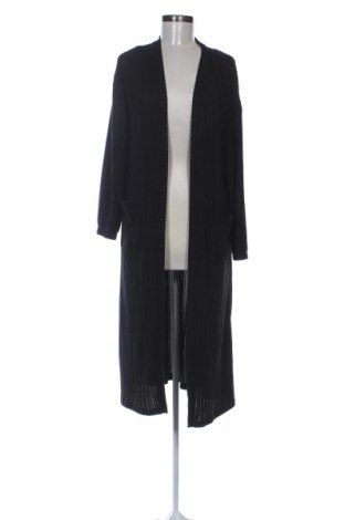 Dámsky kardigán Unbranded, Veľkosť S, Farba Čierna, Cena  3,95 €