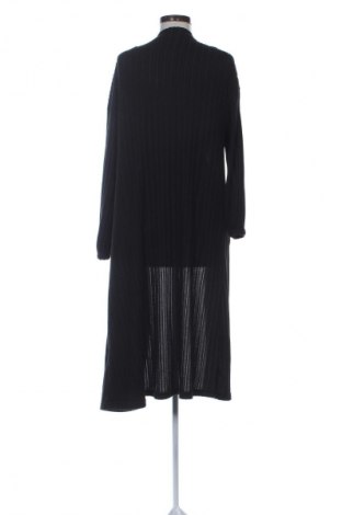 Dámsky kardigán Unbranded, Veľkosť S, Farba Čierna, Cena  3,95 €