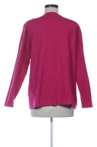 Dámsky kardigán Unbranded, Velikost XXL, Barva Fialová, Cena  239,00 Kč