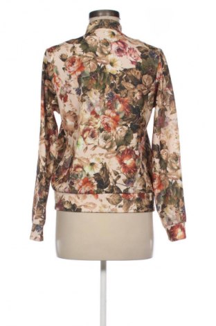 Női kardigán Unbranded, Méret M, Szín Sokszínű, Ár 3 139 Ft