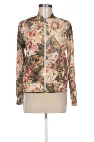 Női kardigán Unbranded, Méret M, Szín Sokszínű, Ár 3 139 Ft