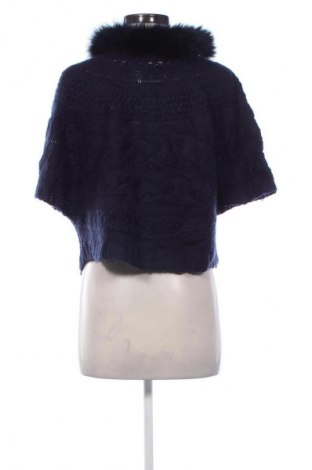 Damski kardigan Unbranded, Rozmiar XL, Kolor Niebieski, Cena 37,99 zł