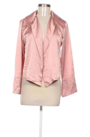 Női kardigán Unbranded, Méret S, Szín Rózsaszín, Ár 4 955 Ft