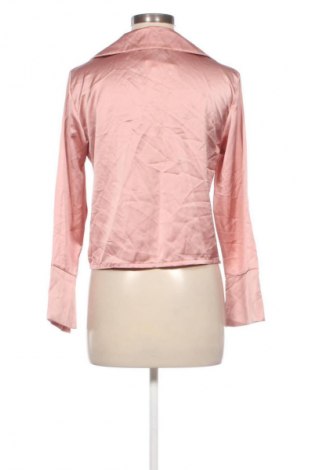 Női kardigán Unbranded, Méret S, Szín Rózsaszín, Ár 4 955 Ft