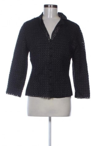 Dámsky kardigán Unbranded, Veľkosť M, Farba Čierna, Cena  4,95 €