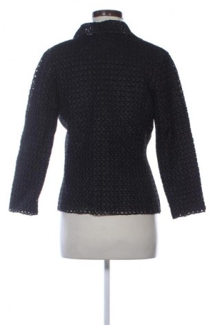 Dámsky kardigán Unbranded, Veľkosť M, Farba Čierna, Cena  4,95 €