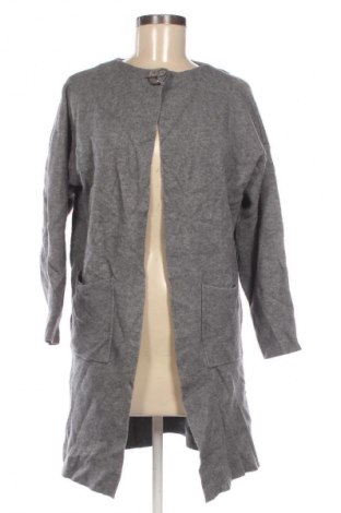 Női kardigán Unbranded, Méret M, Szín Szürke, Ár 919 Ft