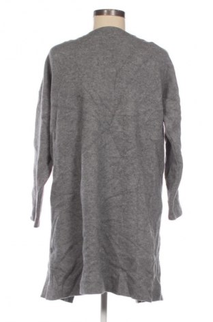 Női kardigán Unbranded, Méret M, Szín Szürke, Ár 919 Ft