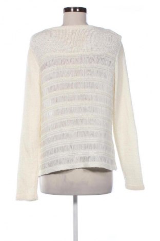 Dámsky kardigán Unbranded, Veľkosť M, Farba Viacfarebná, Cena  2,95 €