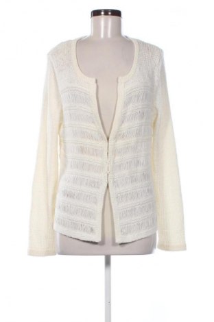 Dámsky kardigán Unbranded, Veľkosť M, Farba Viacfarebná, Cena  2,95 €