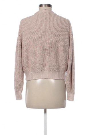 Dámsky kardigán Unbranded, Velikost M, Barva Béžová, Cena  69,00 Kč