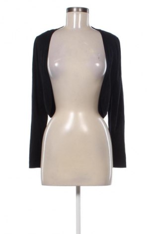 Дамска жилетка Unbranded, Размер XS, Цвят Черен, Цена 2,04 €