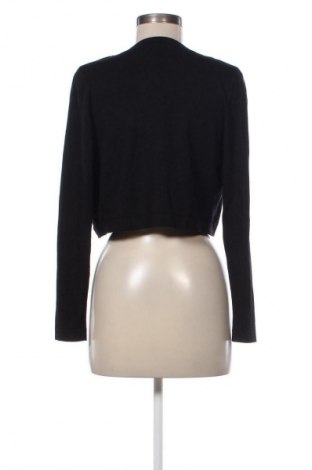 Дамска жилетка Unbranded, Размер XS, Цвят Черен, Цена 2,04 €