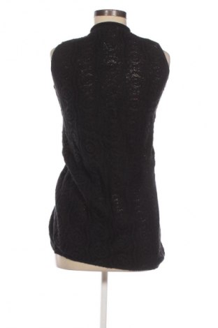 Damen Strickjacke Unbranded, Größe S, Farbe Schwarz, Preis 15,99 €