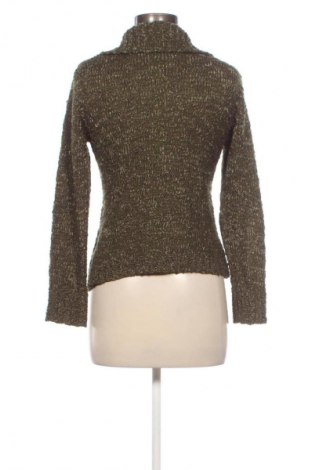 Dámsky kardigán Unbranded, Velikost M, Barva Zelená, Cena  289,00 Kč