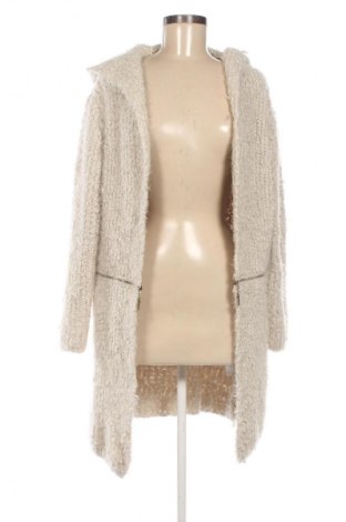 Дамска жилетка Unbranded, Размер M, Цвят Бежов, Цена 11,75 €