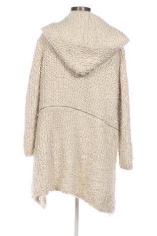 Дамска жилетка Unbranded, Размер M, Цвят Бежов, Цена 11,75 €