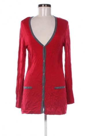 Дамска жилетка Unbranded, Размер S, Цвят Многоцветен, Цена 3,06 €