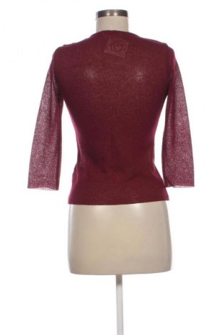 Dámsky kardigán Unbranded, Velikost S, Barva Červená, Cena  149,00 Kč