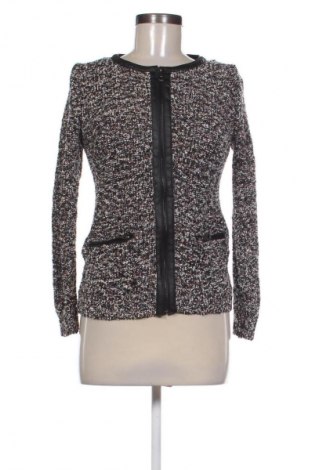 Damen Strickjacke Maddison, Größe M, Farbe Mehrfarbig, Preis € 4,99