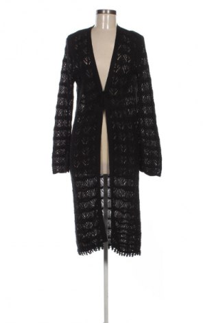 Dámsky kardigán Unbranded, Velikost L, Barva Černá, Cena  595,00 Kč