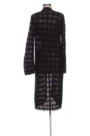 Dámsky kardigán Unbranded, Velikost L, Barva Černá, Cena  595,00 Kč