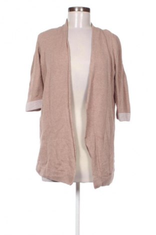 Női kardigán Unbranded, Méret XS, Szín Bézs, Ár 3 260 Ft