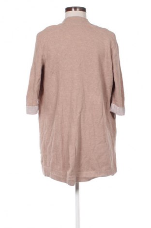 Női kardigán Unbranded, Méret XS, Szín Bézs, Ár 3 260 Ft