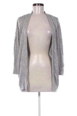 Dámsky kardigán Unbranded, Veľkosť S, Farba Sivá, Cena  2,95 €