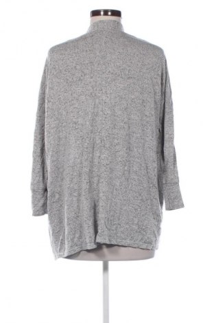 Dámsky kardigán Unbranded, Veľkosť S, Farba Sivá, Cena  2,95 €