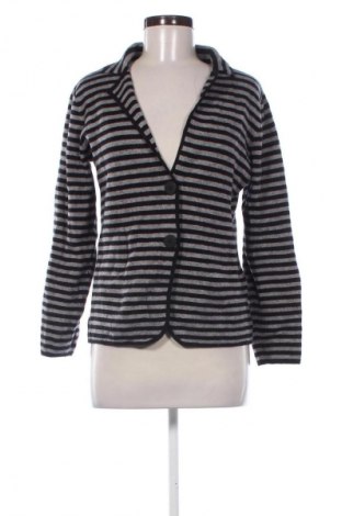 Дамска жилетка Unbranded, Размер M, Цвят Многоцветен, Цена 3,57 €