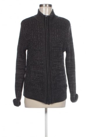 Дамска жилетка Unbranded, Размер M, Цвят Многоцветен, Цена 4,09 €