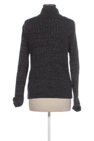 Дамска жилетка Unbranded, Размер M, Цвят Многоцветен, Цена 4,09 €