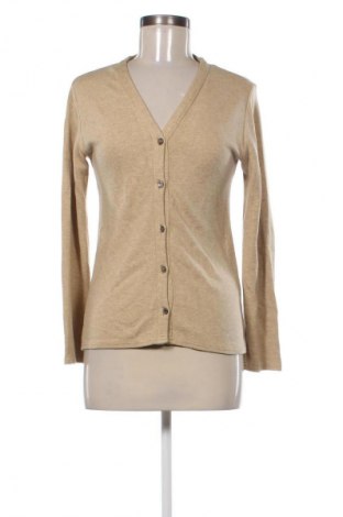 Női kardigán Unbranded, Méret S, Szín Bézs, Ár 1 309 Ft